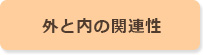 外と内の関連性