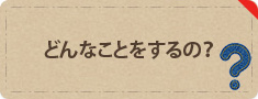 どんなことをするの？