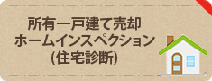 所有一戸建て売却ホームインスペクション(住宅診断)