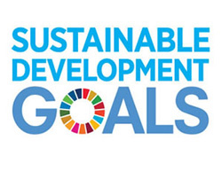 SDGｓ